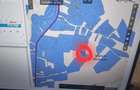 Teren 1300mp Strada Faget Sighet Intravilan!
