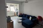 Apartament cu 2 camere în Dudu - 1