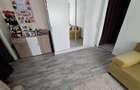 Apartament cu 2 camere semidecomandat în Central - 8