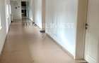 Spatiu comercial de inchiriat, centru, compartimentare eficienta - 8