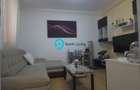 Casă 220 mp utili | 6 dormitoare | Sector 2 | Obor - Baicului - 2