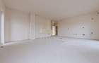 Penthouse de 3 camere semidecomandat - Parcare | Baciu - 6
