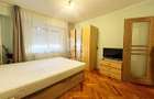 Apartament cu 4 camere de inchiriat zona Rogerius, Oradea - 5