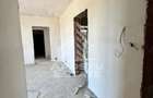 Oferta limitata, apartament cu 3 camere, tva 9% finisaje la alegere - 6