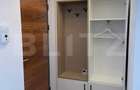 Apartament 1 camera, decomandat, 37mp , parcare, zona Sesul De Sus - 13