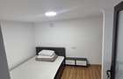 Apartament 3 camere, zona ultracentrala, mobilat, parter - 6