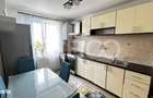 Apartament mobilat utilat 2 camere 2 locuri de parcare Calea Cisnadiei - 4