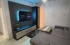 Apartament nou 57 mp, open space, parcare | Str. Solstitiului | Proprietar, 0 comision