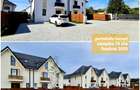 MOGOSOAIA - Lot TEREN - in COMPLEX privat - autorizatie - utilitati racordate - 7