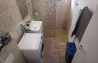 Inchiriez apartament cu 2 camere - 2