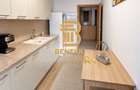 BENEFIC IMOBILIARE Studio modern de vanzare in MRS Residence Smart