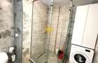 2 camere, modern, parcare, bloc nou, Borhanci zona Hugo Bike, Profi - 6