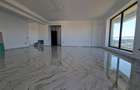 Mamaia Nord- 3 camere 136mp,loc parcare si tva inclus in pretul de 138.000euro