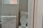 Închiriez Apartament ULTRACENTRAL doar 2min pe jos IULIUS MALL