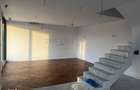 Vila Superba cu 5 Camere | Langa Lac | PIPERA