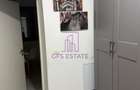 Inchiriere Studio Ivory Residence Pipera|Parcare - 12