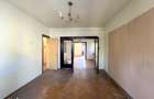 Apartament rar in vila interbelica | pivni?a ?i mansarda | acces separ - 15