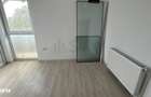 Vila 4 camere Lacul Plumbuita - 6