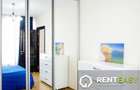 Apartament cu 3 camere situat in Copou - Exclusive Residence - 7