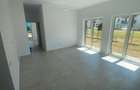 Apartament de inchiriat