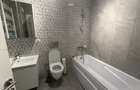 Inchiriez apartament 2 camere bloc Solid House - 8