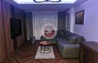 Nicolae Balcescu | 4 camere | 2 bai | Finisaje Premium | Fara Risc | 7 - 6