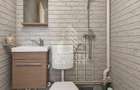 Apartament 1 camere zona Gradiste - 6