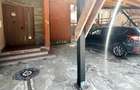 Spacious house for rent with nice yard, garden & covered parking | Pet friendly