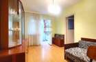 Apartament 2 camere | Tomis Nord | Constanța - 1