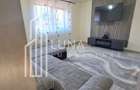 Casa de vanzare in zona Unirii | 110mp | 688 mp teren | 4 camere | - 2