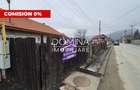 Vânzare teren intravilan, 811 mp, situat în Bumbești Jiu - 1