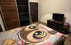 Inchiriez apartament 2 camere - Militari Residence - 4