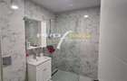 Apartament 3 camere de lux, ideal familie ,complex residenti - 6