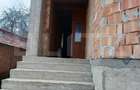 Duplex la rosu in Luna, langa Campia Turzii - 15