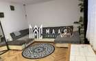 Apartament la casa | Gradina + Anexe | Cisnadie | - 1