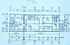 Spatiu comercial de vanzare in Bucium - 4