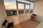 Apartament 2 camere Turda Domenii - 15