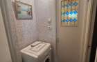 Apartament 2 camere, 40 mp, zona Craiovita Noua - 4