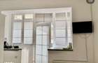 De inchiriat - Loc in camin studentesc privat, langa Univeritate, Bras - 4