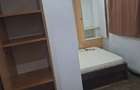 proprietar inchiriez apartament 2 camere centru - Universitate Bucuresti