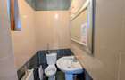 Vanzare/inchiriere stradal,vad auto/pietonal,comercial/birouri,72mp,bloc nou - 6