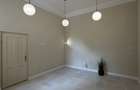 Apartament in vila, curte individuala, parcare auto, strada Avram Iancu - 7