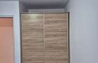 Apartament de inchiriat - 1