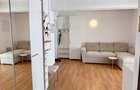 Apartament 2 camere cochete + loc de parcare | Iris, Valea Lupului - 8
