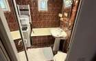 Apartament 2 camere de inchiriat - 1