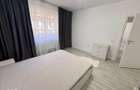 AP. 2 CAMERE - MIRAL RESIDENCE, PARCARE INCLUSA, CENTRALA, COMIS 0% - 7