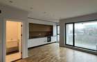 Apartament premium de inchiriat in Sect 1, cu 2 locuri de parcare subterane - 6