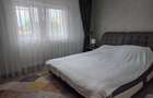 Apartament 3 camere, 2 balcoane, 2 bai, zona 1 Mai, Ramnicu Valcea - 3