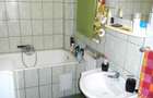 Apartament 3 camere spatios ~ Etaj 3/7 ~ Bloc consolidat ~ Bld N. Balcescu - 15