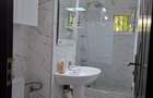 Apartament cu 1 camera, 42 mp, de inchiriat Strada Nufarului, cartier IC Frimu - 16